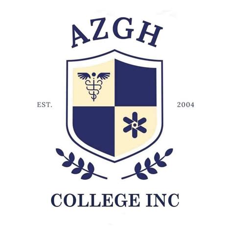 azgh college photos